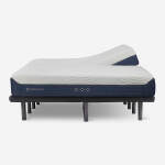 Adjustable Base Bed Frame - Queen - Image 4