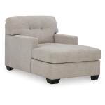 Mahoney Chaise - Image 2