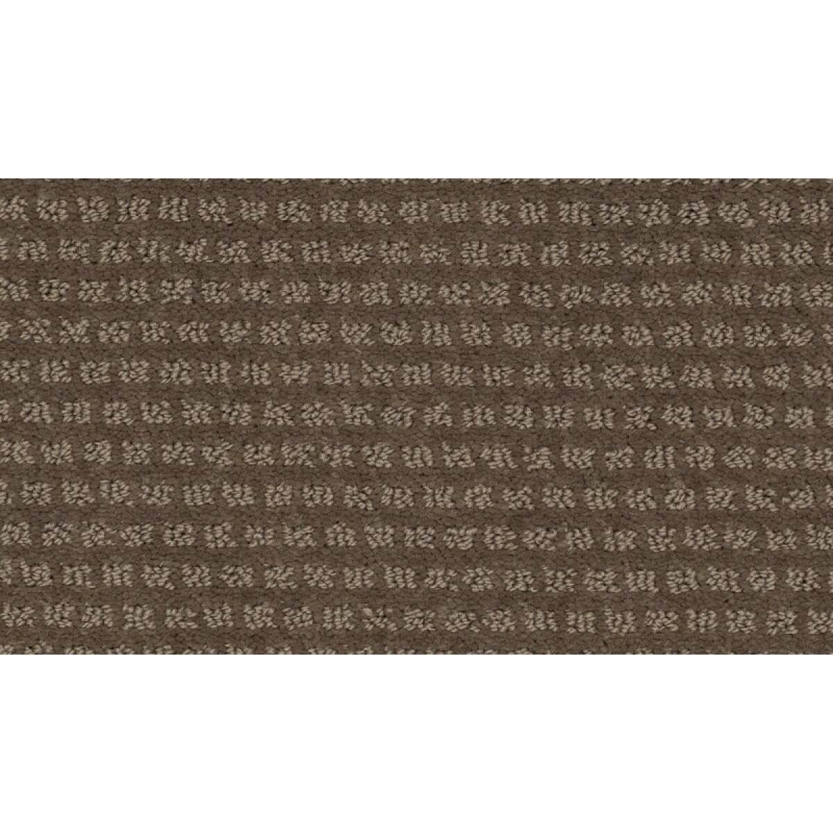 5d1872aaadb4356bbff2dcc7a66a1305 Natural Intuition - Image 1