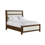 Marlow Queen Bed - Image 3