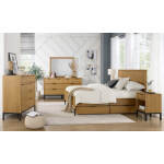 Newport Dresser - Image 7