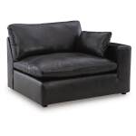 Emilia Right-Arm Facing Corner Chair - Image 2
