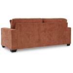 Aviemore Sofa and Ottoman - Image 8
