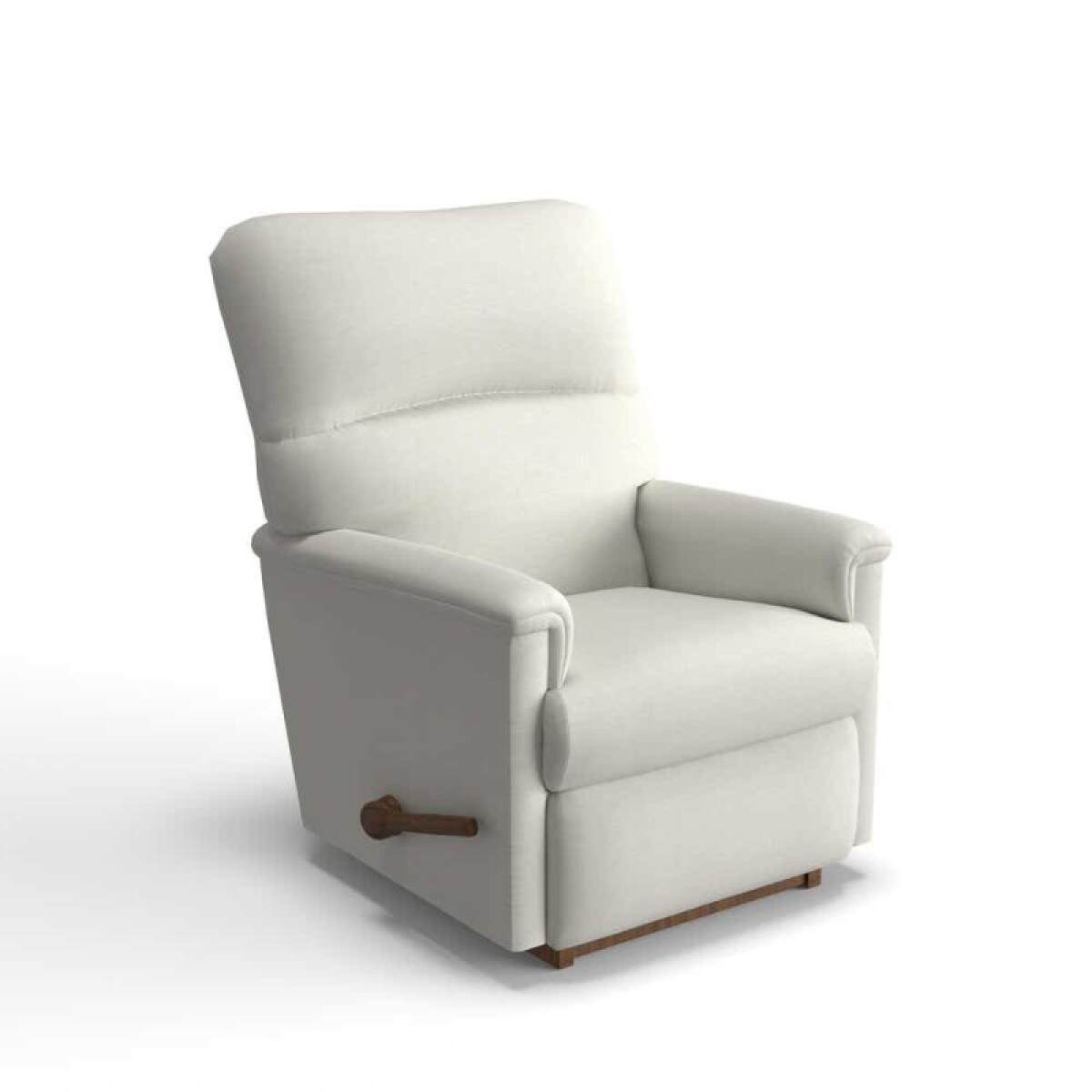 5d5c004fd0ba522d6486b50931e768d7 Collage Rocking Recliner - Image 1