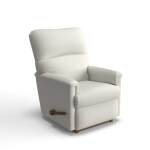 Collage Rocking Recliner