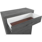 Preston Chest - Image 8