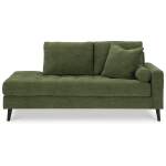 Bixler Sofa and Chaise - Image 3