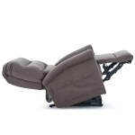 Ceres - Robust Sized Lift Recliner Featuring Infinite Positions Including Zero Gravity - 11BZ13 - Image 7