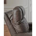 Schooner Rocks Power Recliner - Image 10