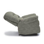 Troubador - Robust Sized 2-motor Power Lift Recliner Featuring Beast Construction - 1B52 - Image 6
