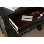 Caroline Liv360 Nightstand - Image 7
