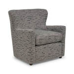 Casimere - Swivel Glider - 2000 - Image 6