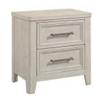 Carlson Nightstand - Image 7