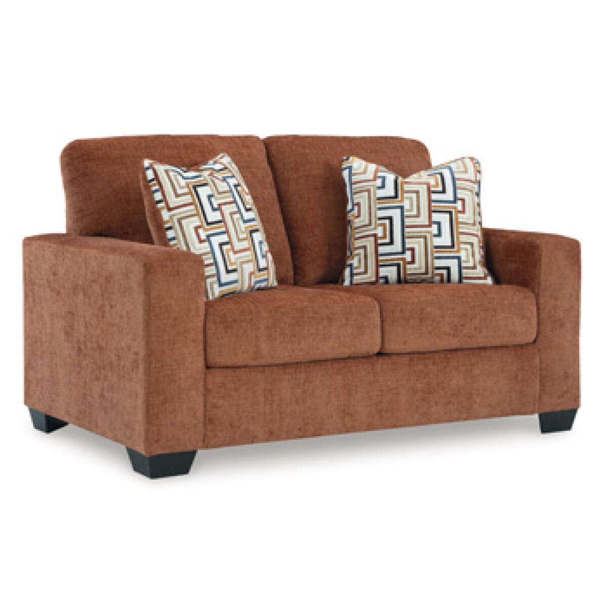 5dd8b315c47952b73990c5345bb906d7 Aviemore Loveseat - Image 1