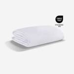 Stretchwick Performance® Mattress Encasement - Queen