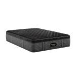 Carton Beautyrest Black Series One 14.25" Firm Pillow Top Mattress -Cal King Split - Image 11