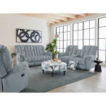 Lucas - Reclining Sofa Featuring Best-max Construction - S655RA4 - Image 11