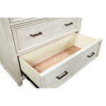 Caraway Chest - Image 6
