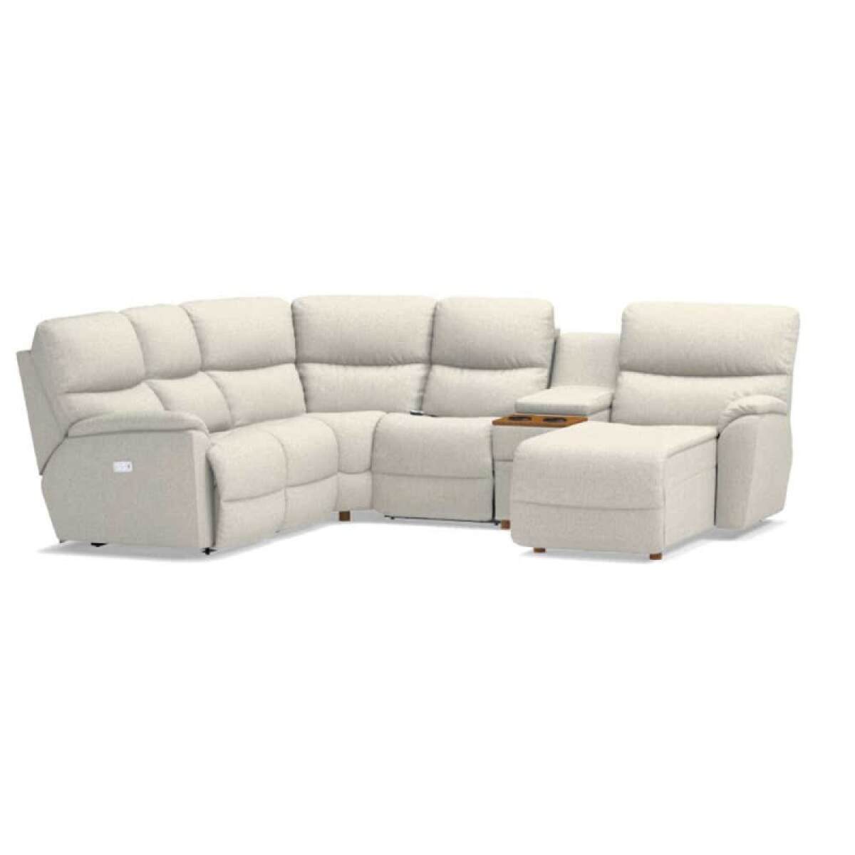5e2947a1ed7702ccdd211171833dd90d Trouper Sectional - Image 1