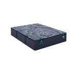 Perfect Sleeper X Excelled 13.75" Hybrid Extra Firm Mattress Set -Full - Image 9