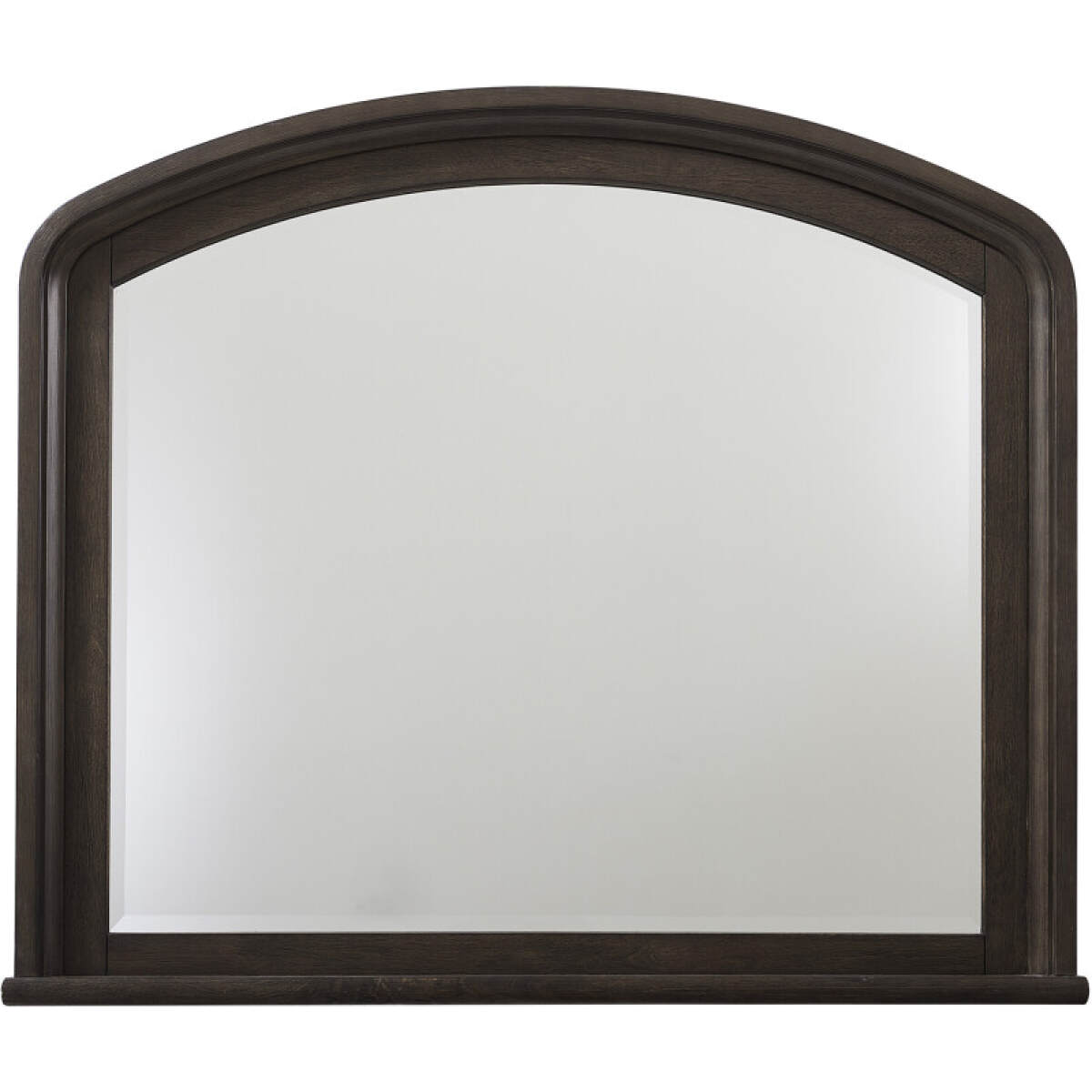 5e5709f71c8983a48904f5db487d406d Cambridge Double Dresser Mirror ICB-462-PPR - Image 1
