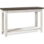 Eastport Sofa Table - Image 3