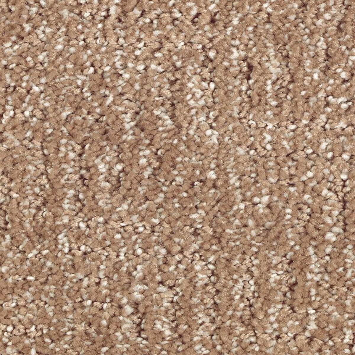 5e5cf8c0b747d12788ae76f0c4f2ac7f Natural Treasure - Image 1