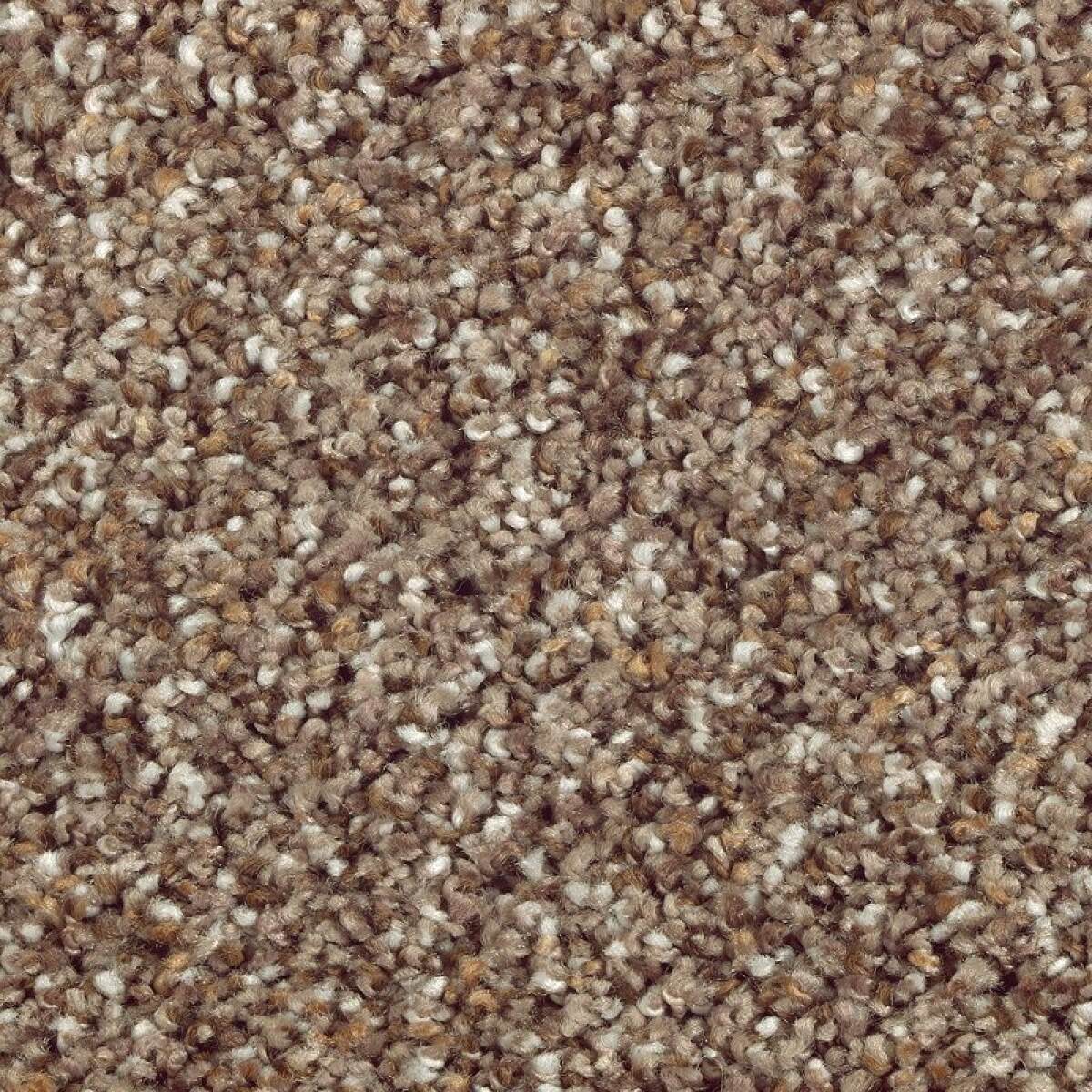 5e64995943e2e820b995ab0c4c4f63cd Nature's Luxury II - Image 1