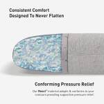 Flow Performance® Pillow - 1.0 - Image 6