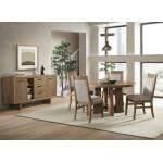 Landmark Sideboard - Image 5