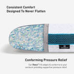 Pulse 0.2 Pillow - Image 6