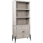 Zane Door Bookcase