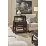 Sutton End Table - Image 3