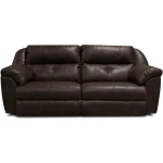 EZ6D01R Ez6d00r Double Reclining Sofa