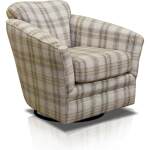 1l20-71 Lyra Swivel Glider - Image 3