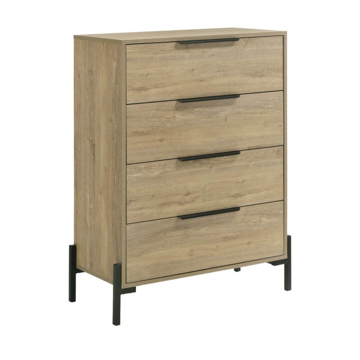 5ef6f1ef4edd299287936100222bd55d Newhall Chest - Image 1