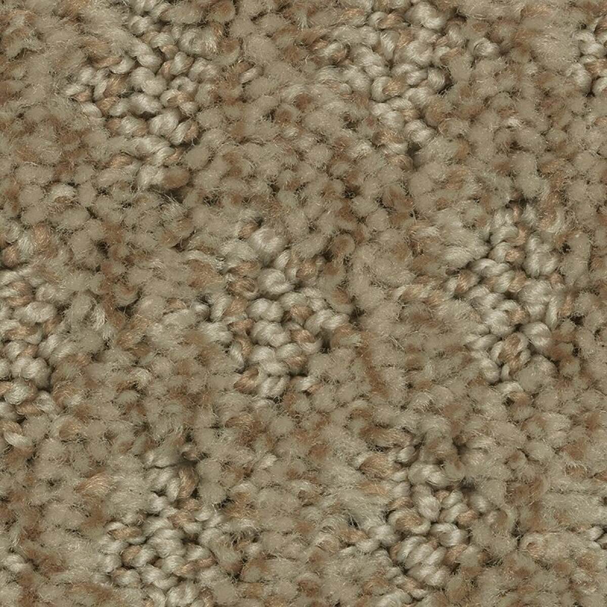 5ef8b9b7f6bacaec6cfde8fd19256fe6 Stylish Effect - Image 1