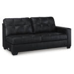 Barlin Mills Right-Arm Facing Sofa