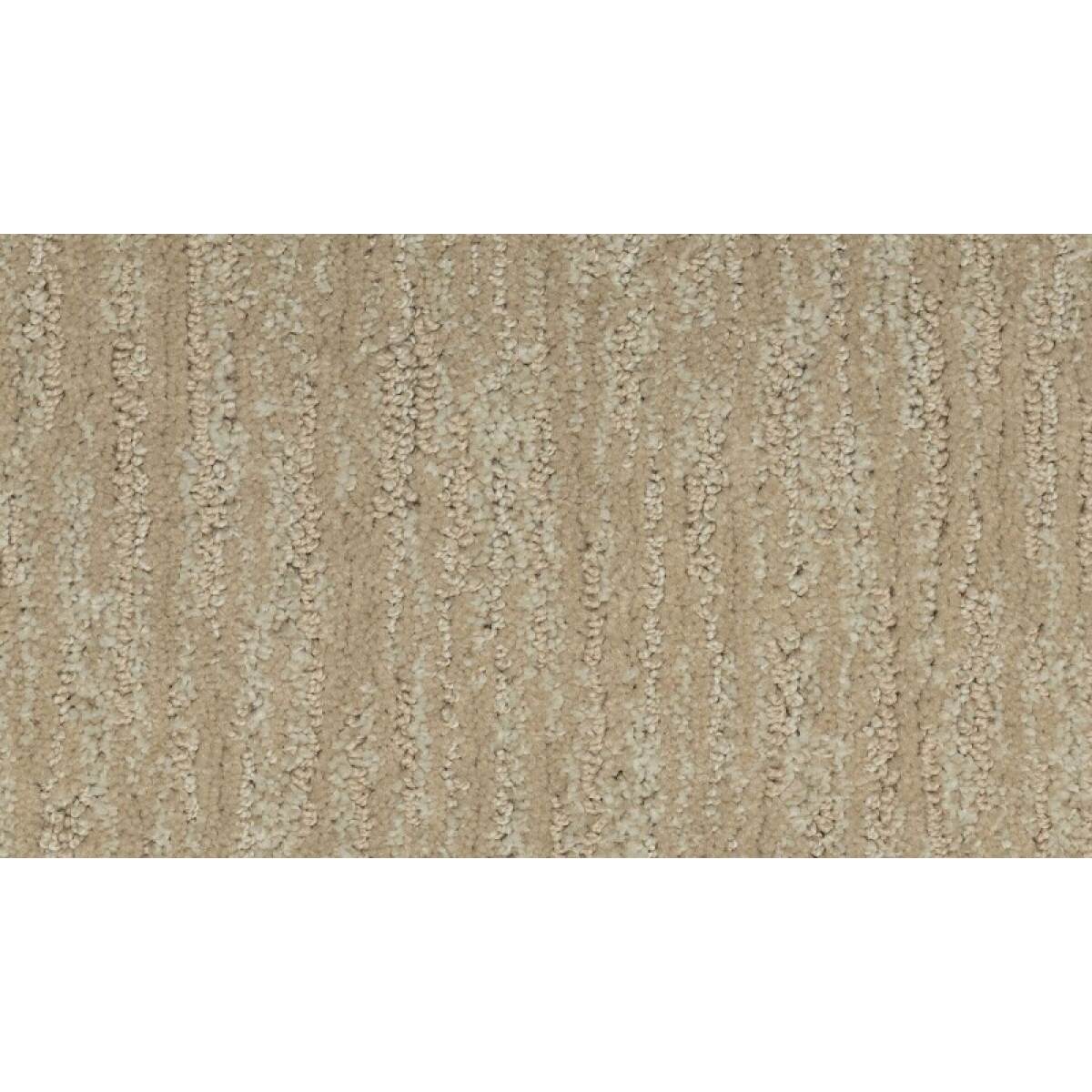 5f14ce96da362d9d0532b5d9d33a0fb8 Natural Detail - Image 1