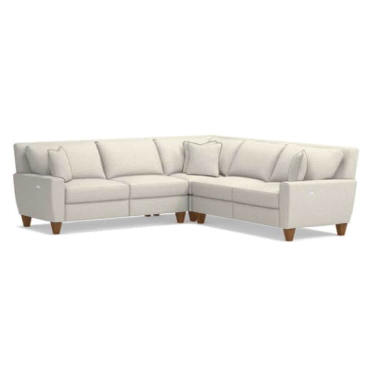 5f3cd384653d5762555e17a0cd9b5b60 Edie Sectional - Image 1