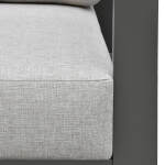Navarro Sofa and Coffee Table - Image 8