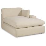 Elyza Right-Arm Facing Corner Chaise - Image 2
