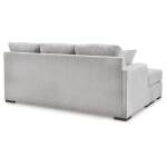 Gabyleigh Left-Arm Facing Sofa Chaise - Image 6