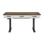 Drake Lift Desk - Image 8