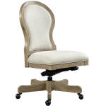 Provence Office Chair
