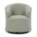 Kahlari - Swivel Barrel, Swivel Glide - 2287 - Image 3