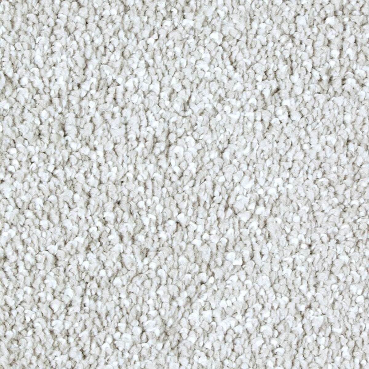 5f8dbd5eacdec5add3ecb25647649a95 Exquisite Shades - Image 1