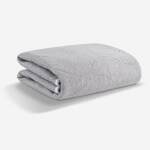Air-X Performance® Mattress Protector - Queen