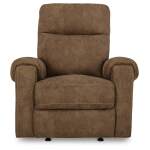 Edenwold Recliner - Image 5
