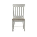 Drake Slat Chair - Image 3